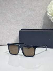 Picture of Police Sunglasses _SKUfw79760032fw